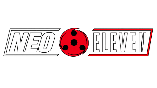 NeoEleven